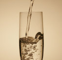 Rosie's Catering - Scottish Borders based outside catering for all events.