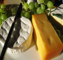 rosies_catering001003.jpg