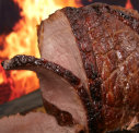 Rosie's Catering - Scottish Borders based outside catering for all events.