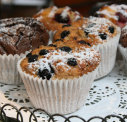 rosies_catering002001.jpg
