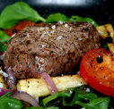 Rosie's Catering - Scottish Borders based outside catering for all events.
