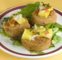 rosies_catering004001.jpg