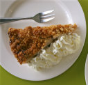 Rosie's Catering - Scottish Borders based outside catering for all events.